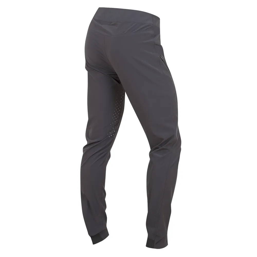 Men's Summit Pants