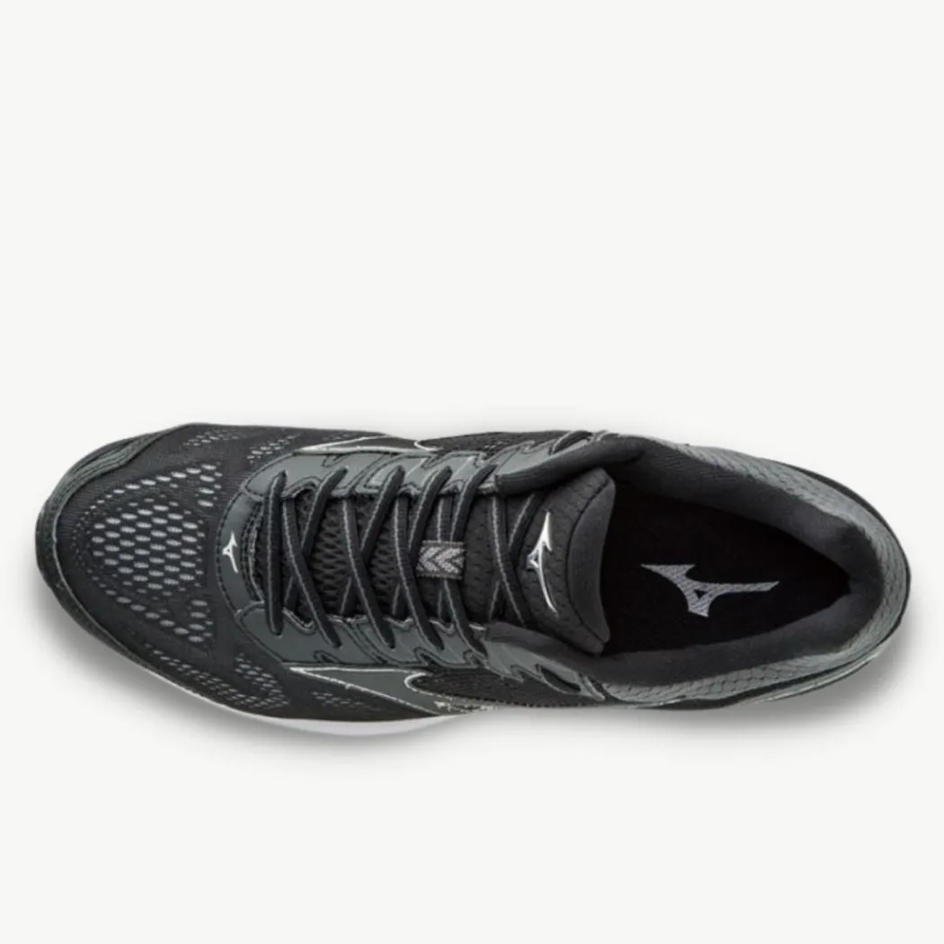 mizuno Wave Rider 21 Men's Running Shoes