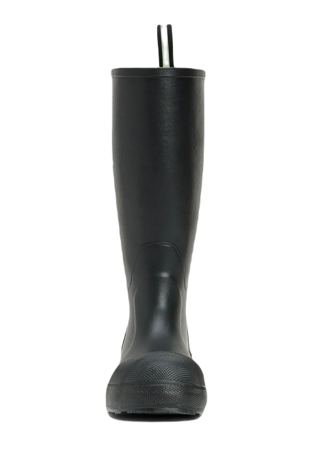 Muck Boots Mudder S5 Tall Boots