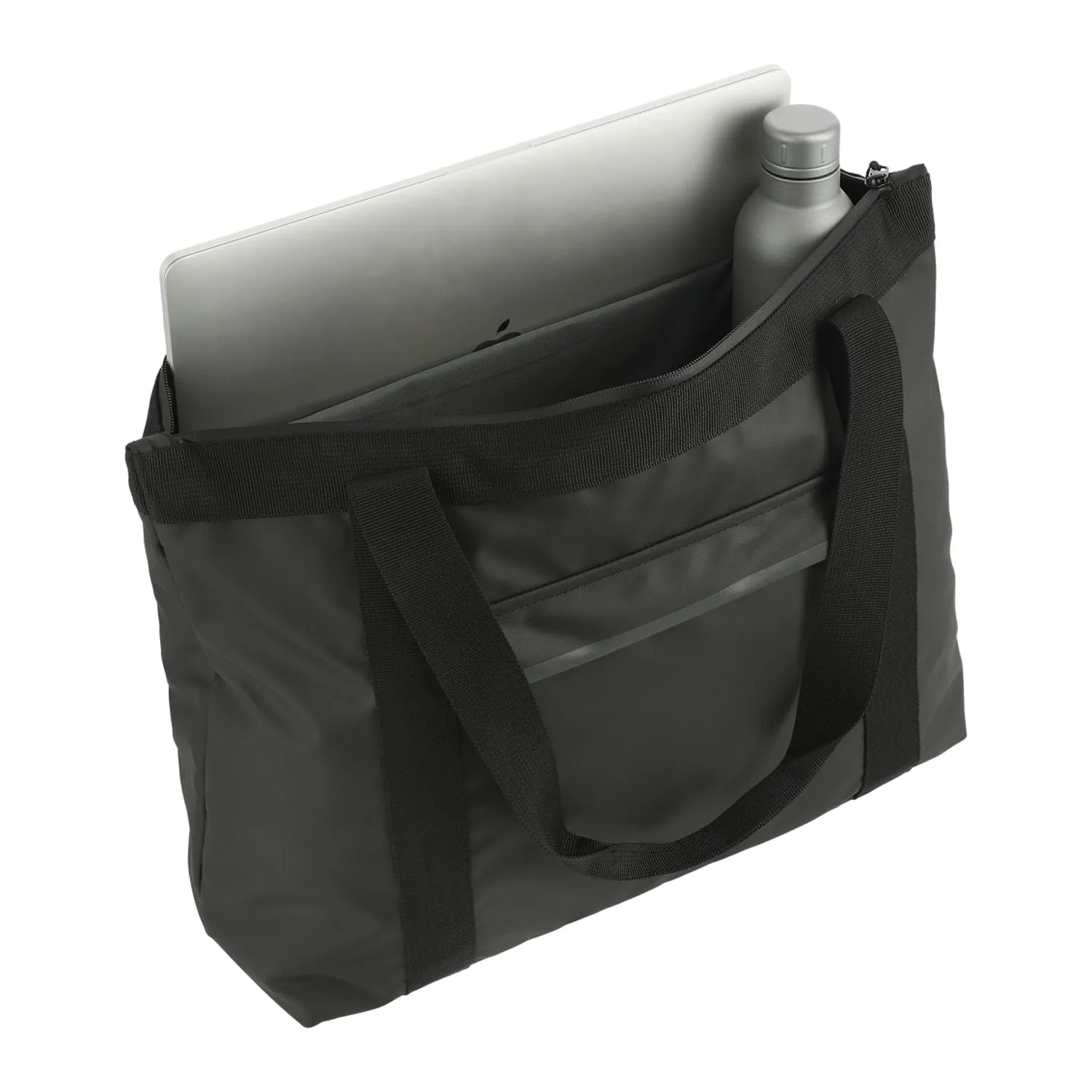 NBN All-Weather Recycled Tote