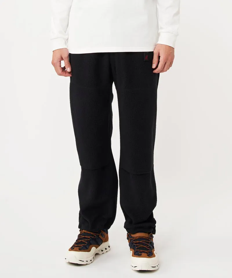 Polartec® Thermal Hiking Pant