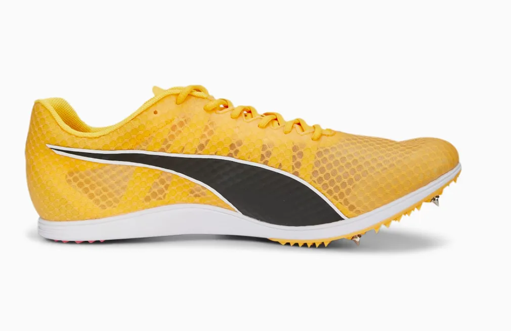 Puma evoSPEED Distance 11 - Mens