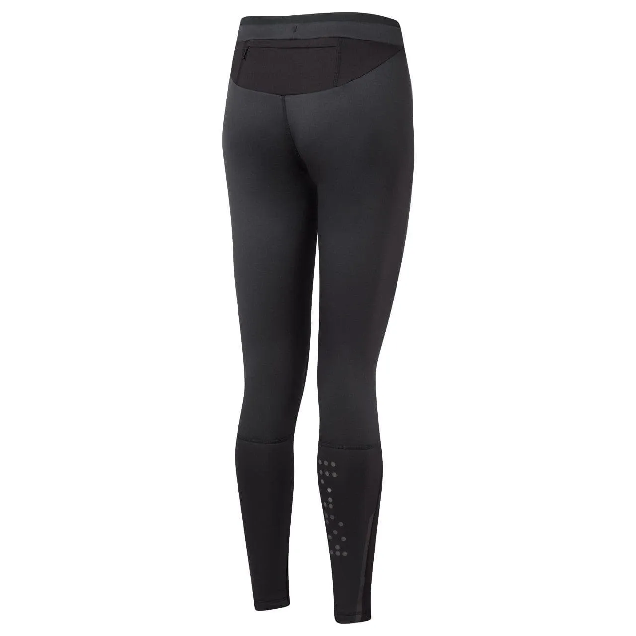 Ronhill Tech X Tight (Womens) - All Black