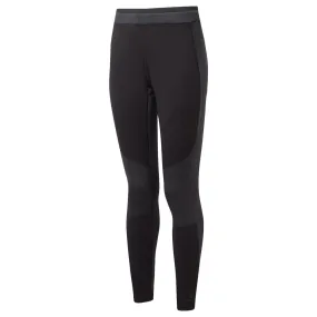 Ronhill Tech X Tight (Womens) - All Black