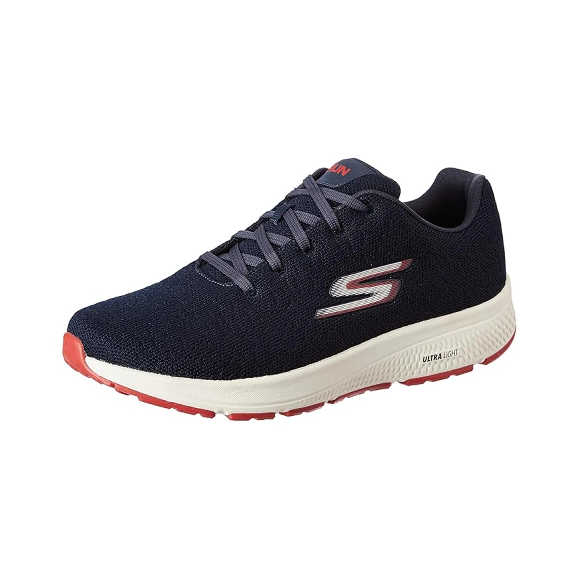 Skechers-Men's Running Shoes-894178ID-NVRD