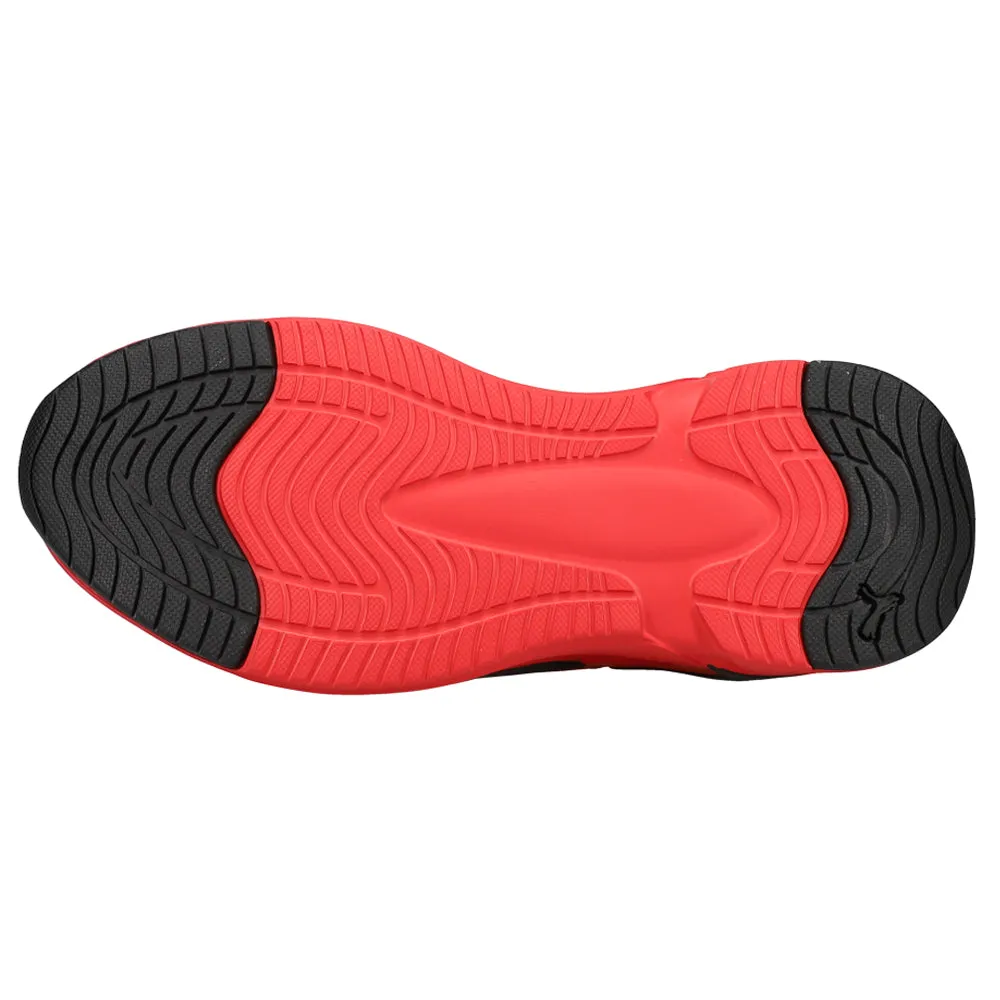 Softride Premier Slip-on Training Shoes