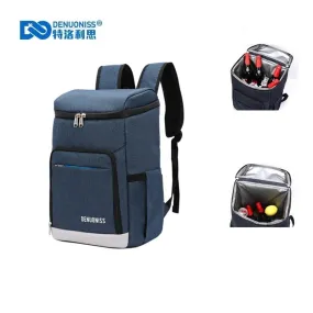 Thermal Insulated Bag