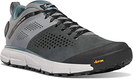 Trail 2650 3" Charcoal/Goblin Blue - 61282