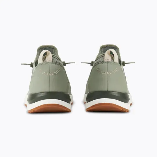 Tropicfeel Canyon Shoes (Desert Green)