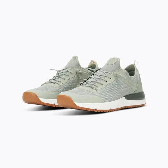 Tropicfeel Canyon Shoes (Desert Green)