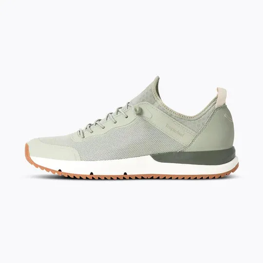 Tropicfeel Canyon Shoes (Desert Green)