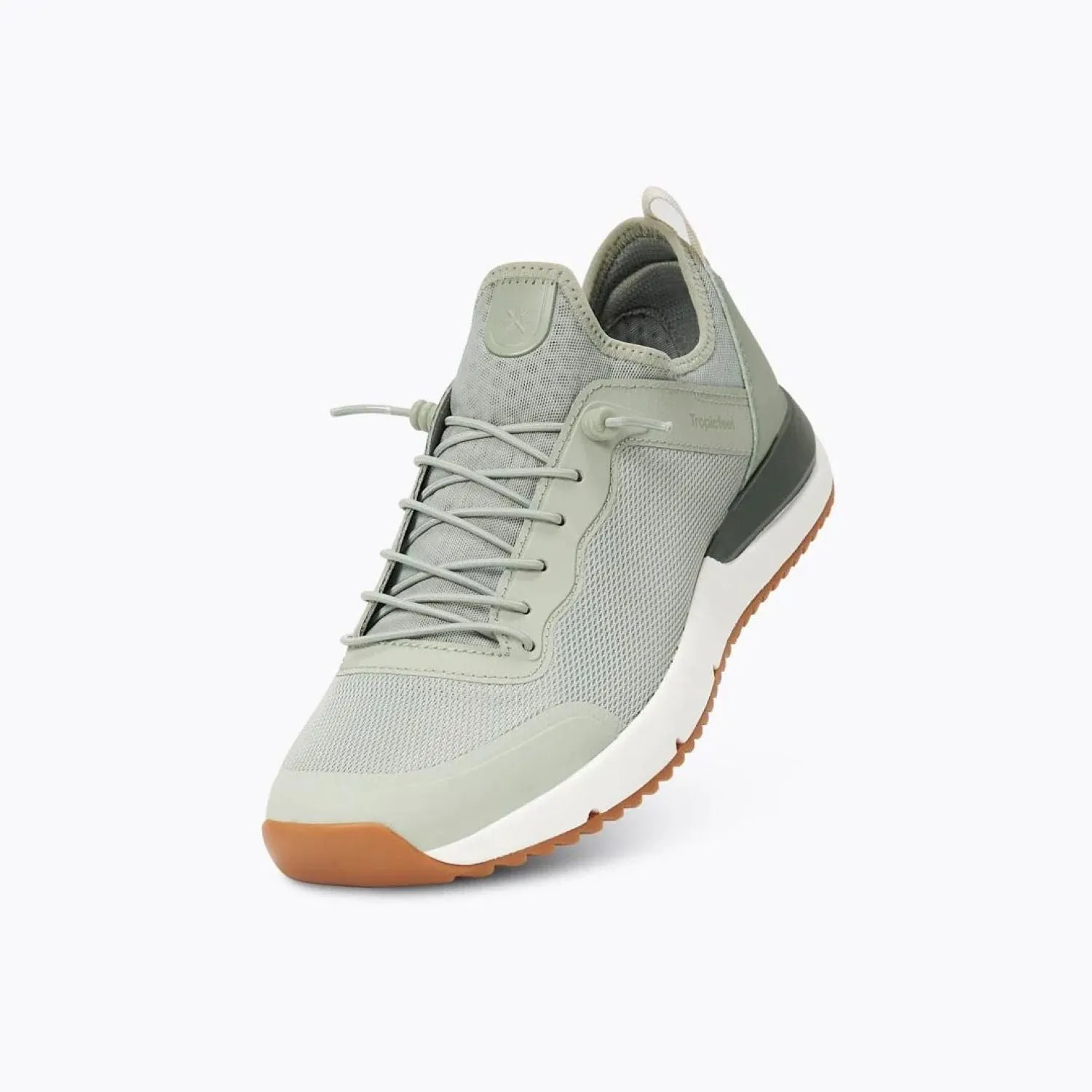 Tropicfeel Canyon Shoes (Desert Green)