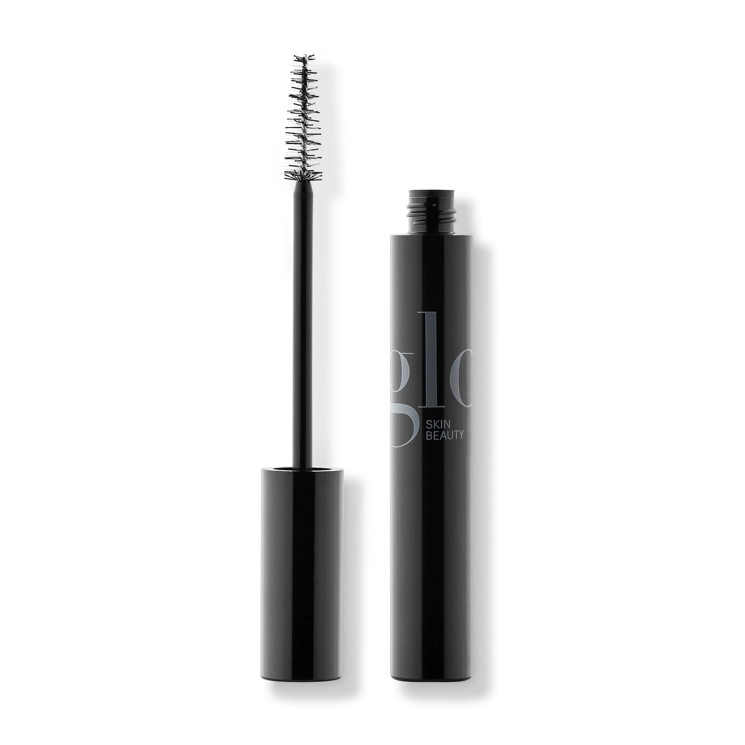 Water Resistant Mascara