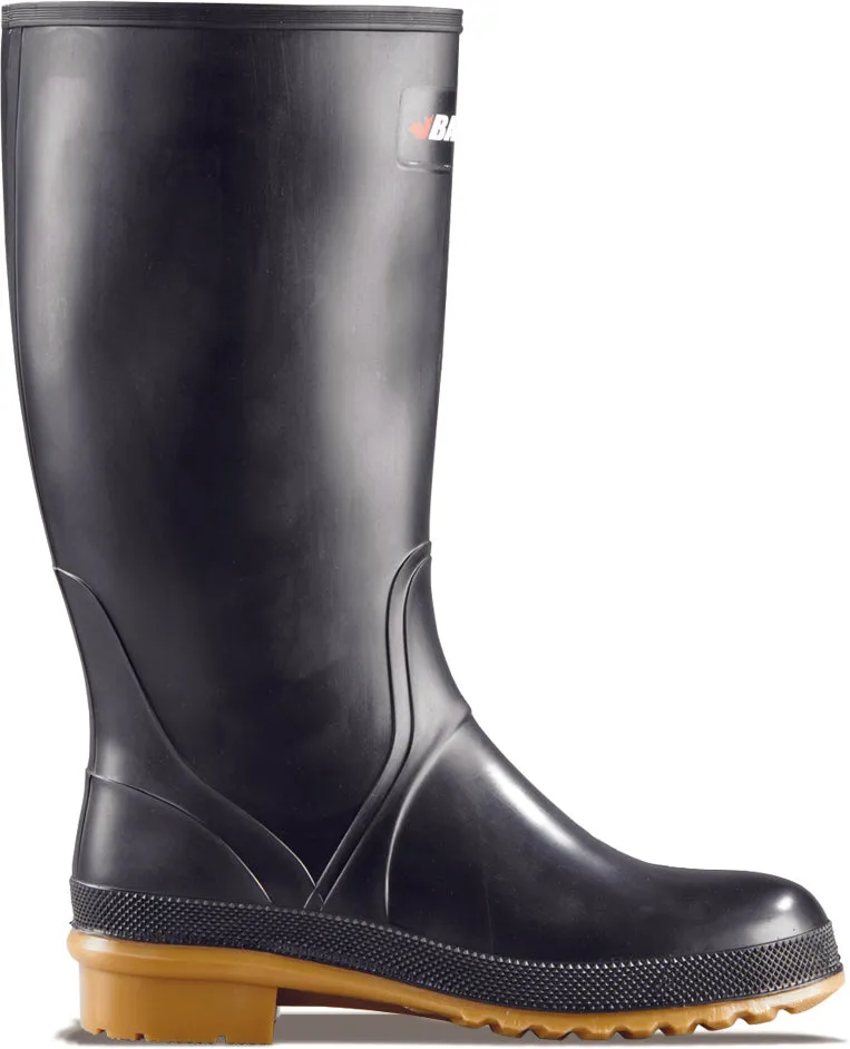 Women's Baffin Prime Boot