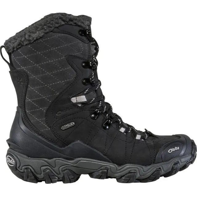 Women's Bridger 9" Insulated B-DRY