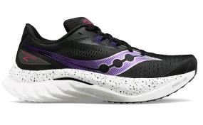 Women's Endorphin Speed 4 (100 - Black)