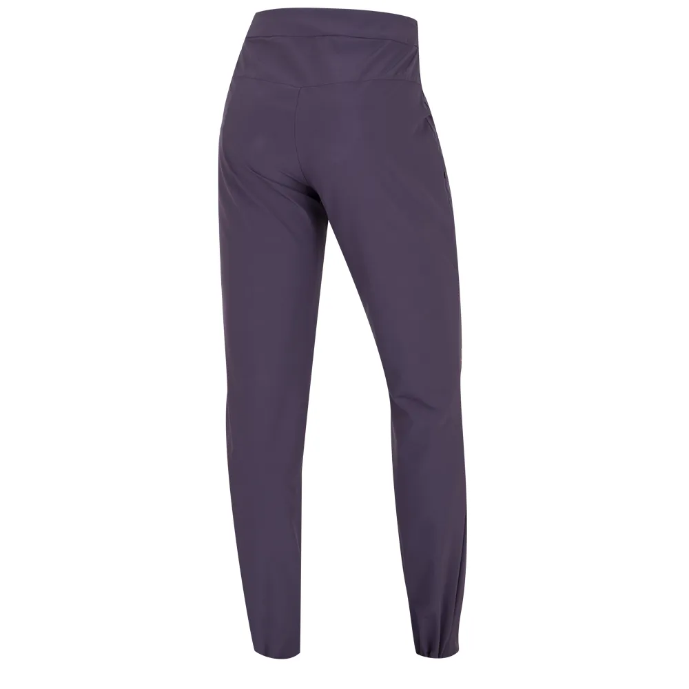 Women's Summit Pants