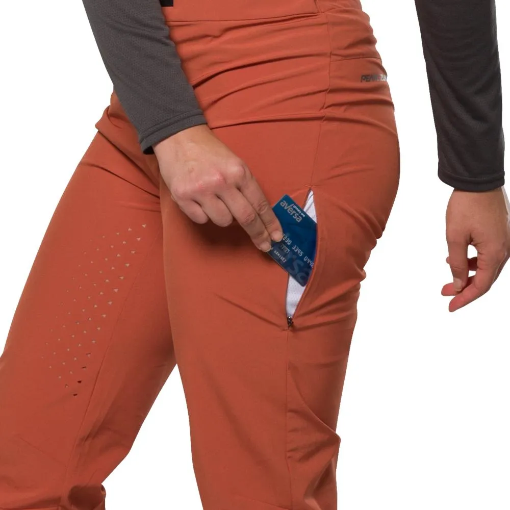 Women's Summit Pants