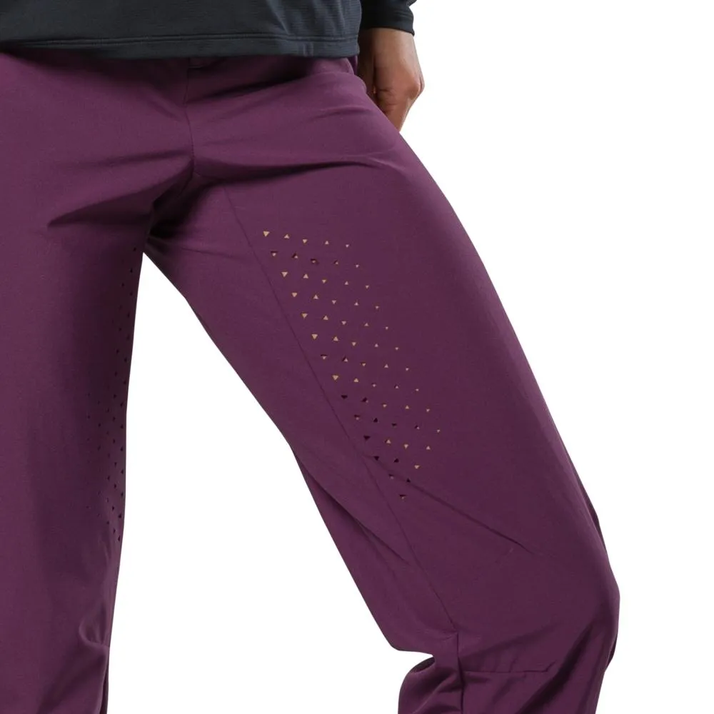 Women's Summit Pants