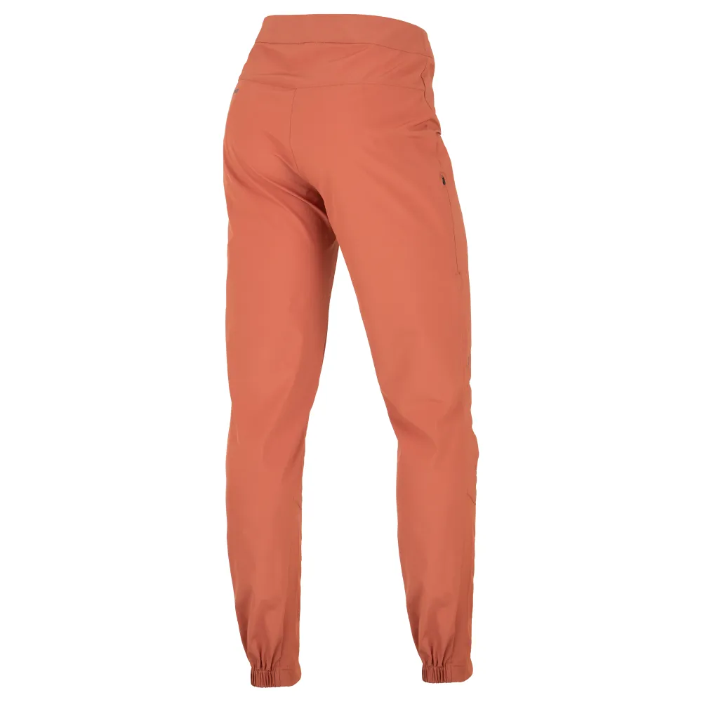 Women's Summit Pants