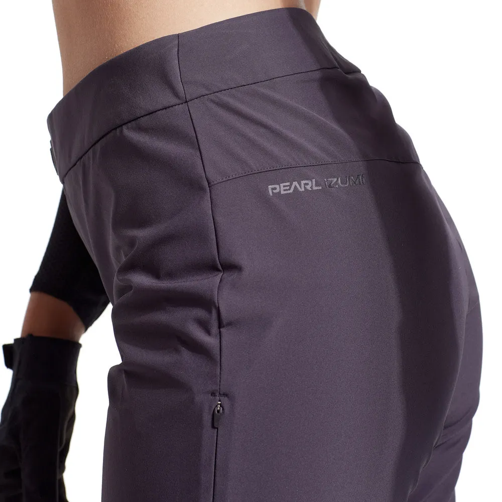 Women's Summit Pants