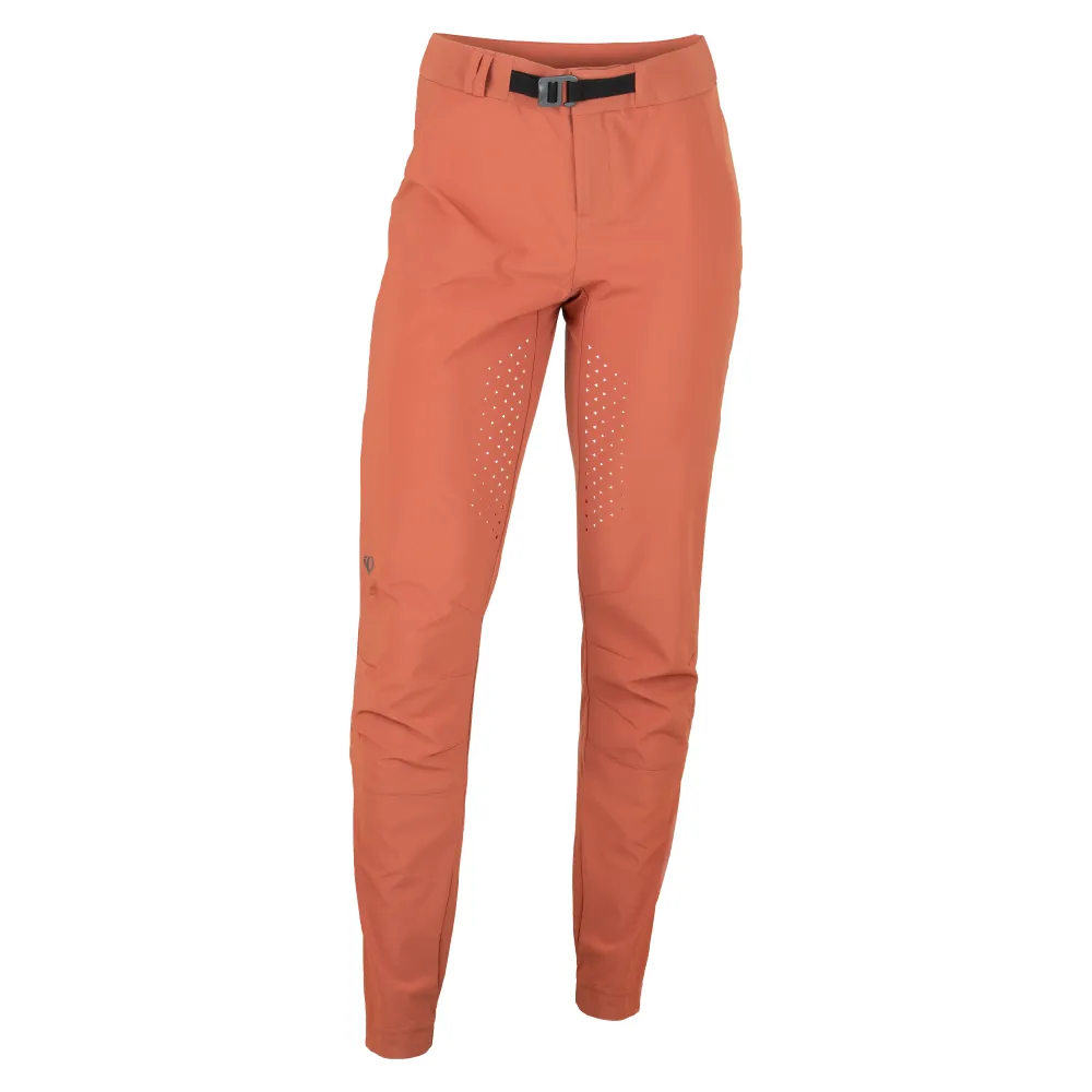 Women's Summit Pants