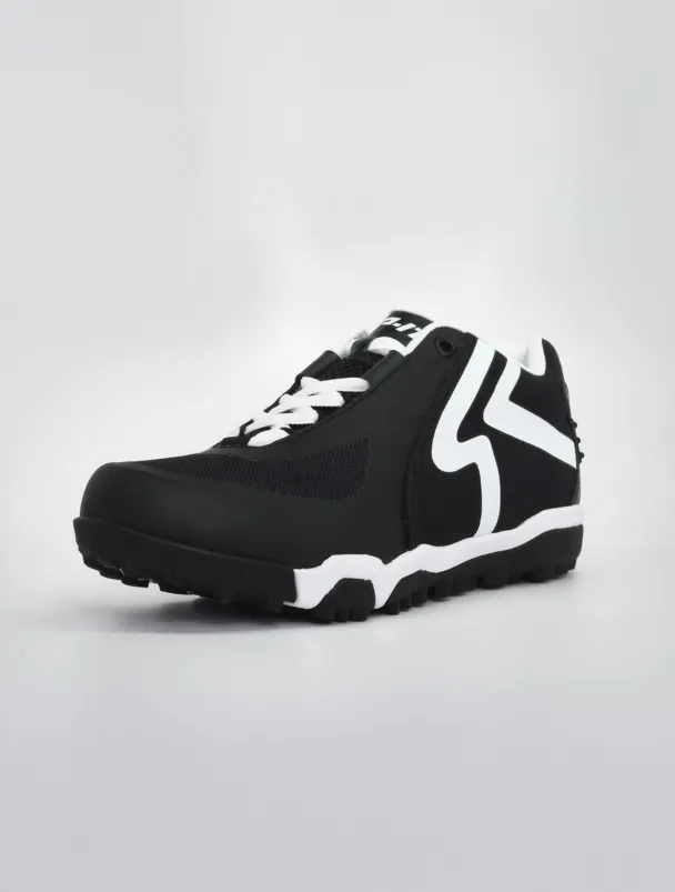 Women's SwiftStep Ringor Turf Softball Shoes